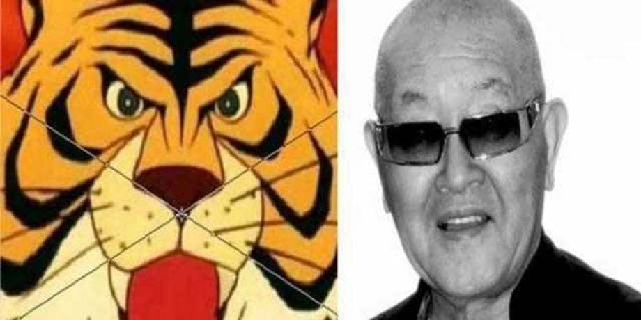 Animation Director KEIICHIRO KIMURA Has Passed Away