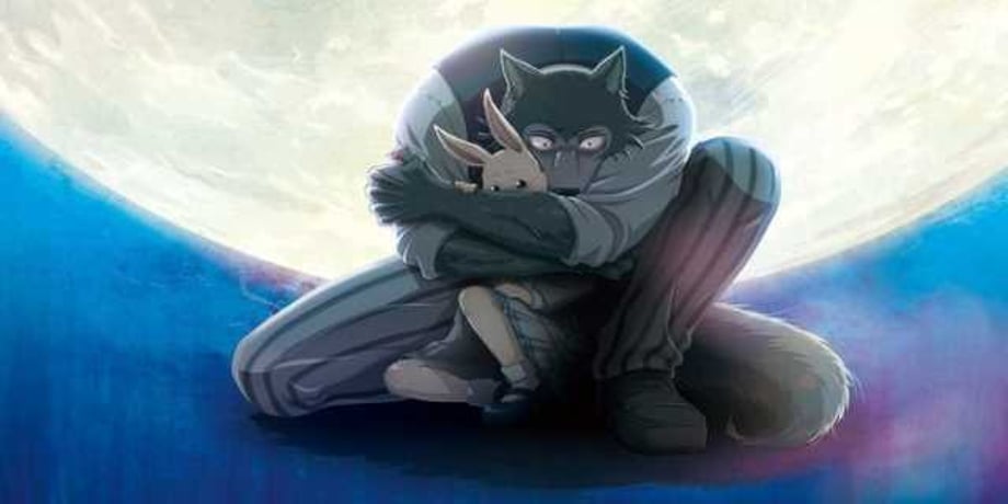 BEASTARS: Netflix Exclusive Anime's Second Season Coming In 2021