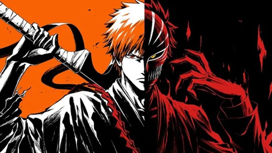 Bleach Anime Officially Ends After 22 Years As Thousand-Year Blood War Airs Its Final Episode