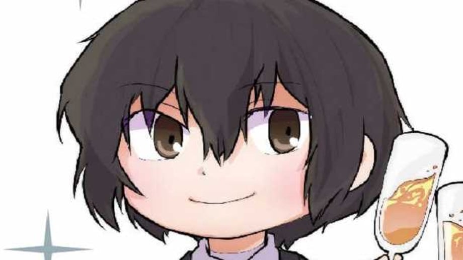 BUNGO STRAY DOGS WAN!: The Gag Manga Series HAs Announced A Brand New Anime