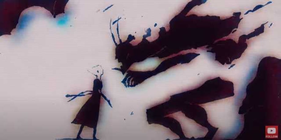 Check Out DATS' Mesmerizing Visuals In Their New Video For Their Latest Single Showtime