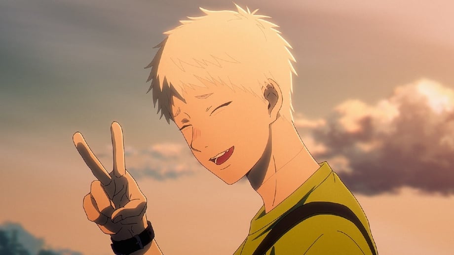 Creator Confirms That The Summer Hikaru Died Manga Is Officially Ending As Anime Season 2 Is Announced