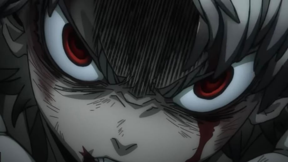 Crunchyroll Announces GACHIAKUTA Anime English Dub Release Time