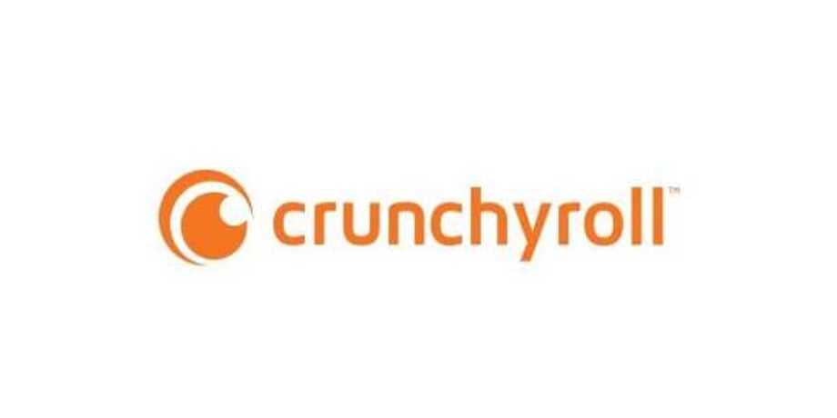CRUNCHYROLL: Streaming Service Has Released Its Spring Slate Of English Dubs