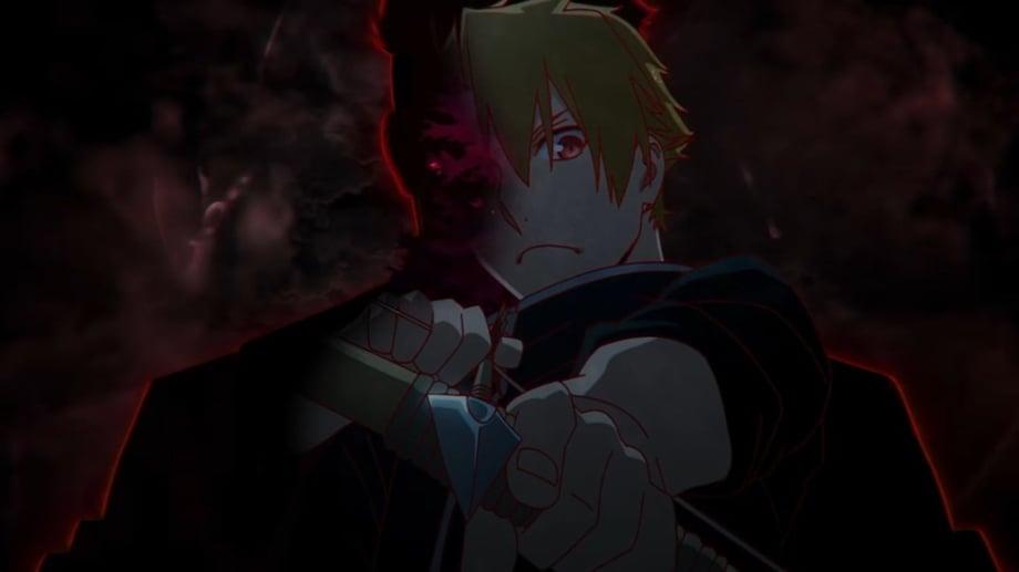 Daemons Of The Shadow Realm Season 2 Is Confirmed And In The Works
