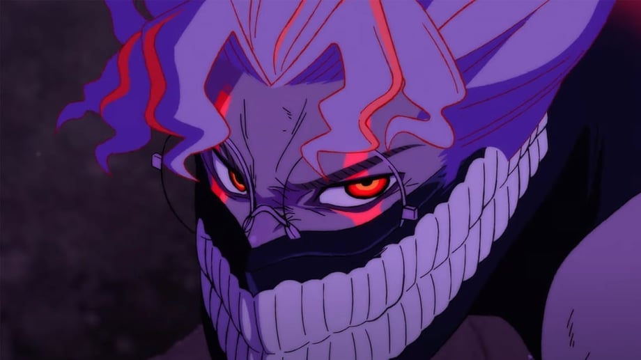 DAN DA DAN Season 2 Trailer Goes Full Throttle Ahead Of July Premiere