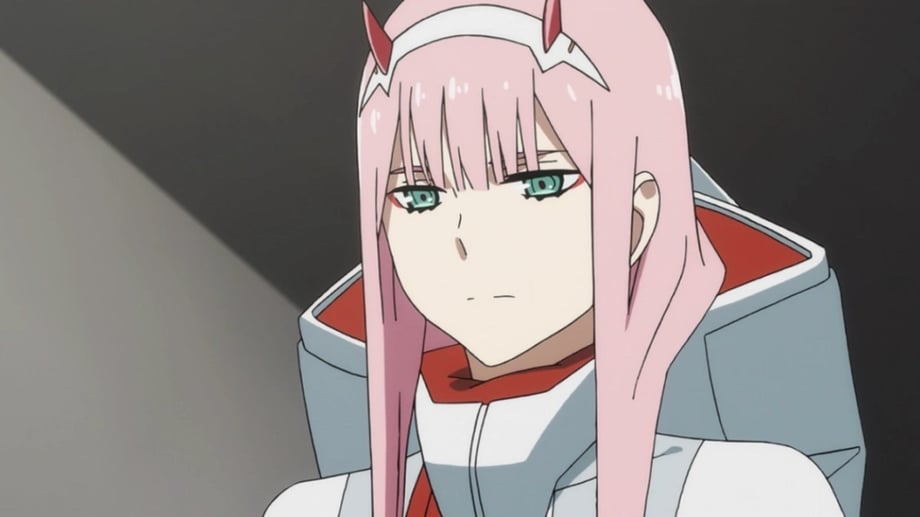 Darling In The Franxx Deserved Better: How The Rushed Ending Undid Its Early Promise