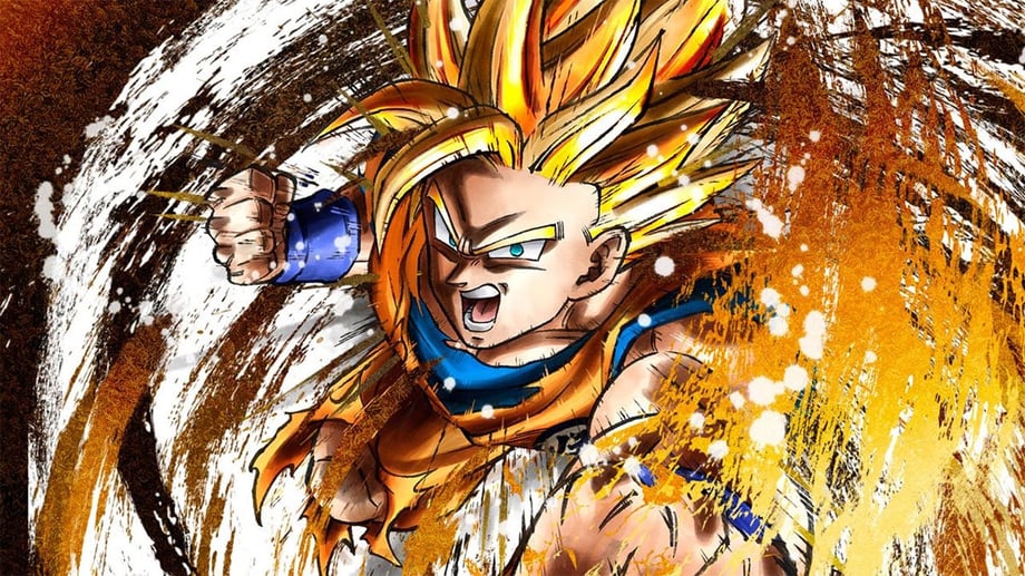 DEMON SLAYER, DRAGON BALL And Other Anime Games Discounted On PS5 For The Holidays