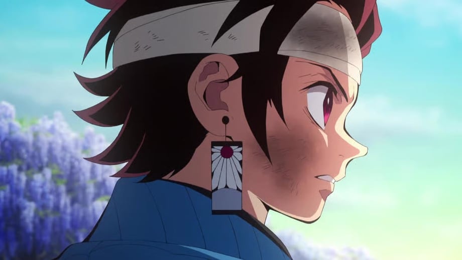 DEMON SLAYER: KIMETSU NO YAIBA Attending Anime Expo 2025, But Don't Expect An INFINITY CASTLE ARC Trailer