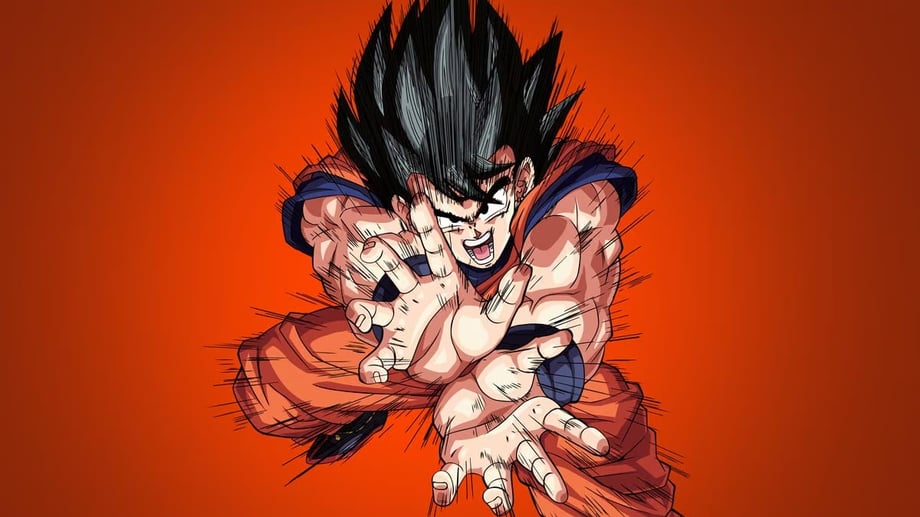 DRAGON BALL Anime Remake "Will Happen," According To Longtime Series Artist
