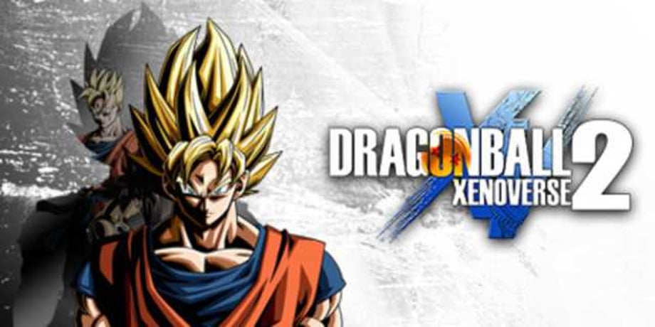 DRAGONBALL XENOVERSE 2 Reveals Extra Pack 3 Trailer