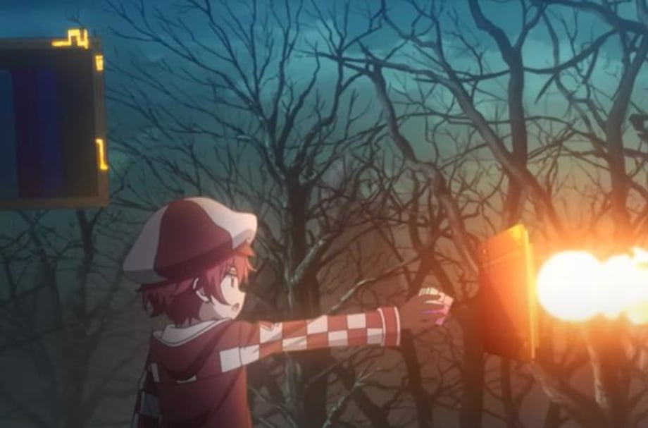 English Dub Cast And Crew Released For BOFURI Season 2!