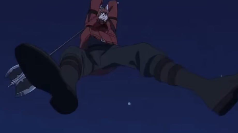 FRIEREN: BEYOND JOURNEY'S END Season 3 Officially Confirmed For Fall 2027