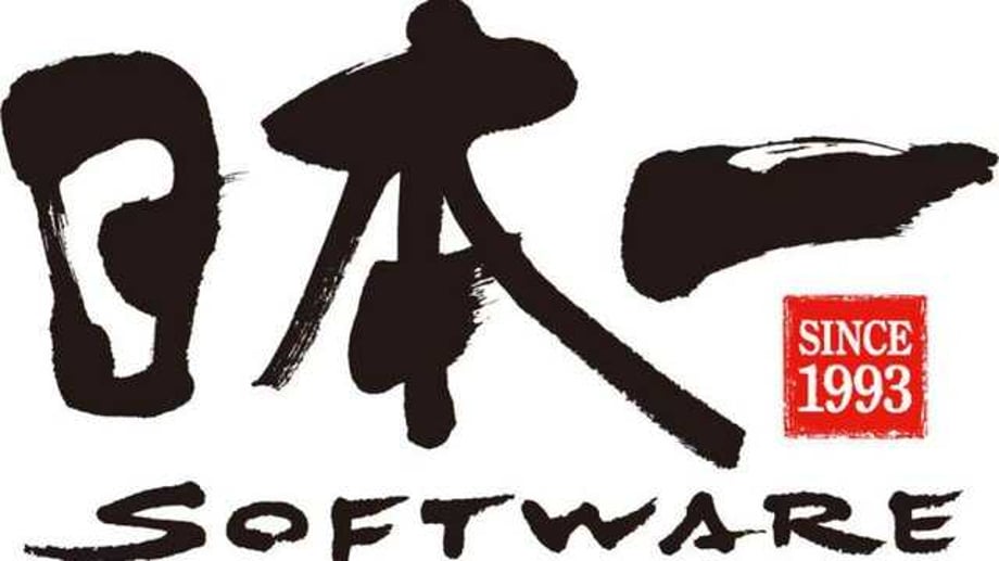 Funimation Has Licensed Classic Anime Series From Nippon Ichi Software