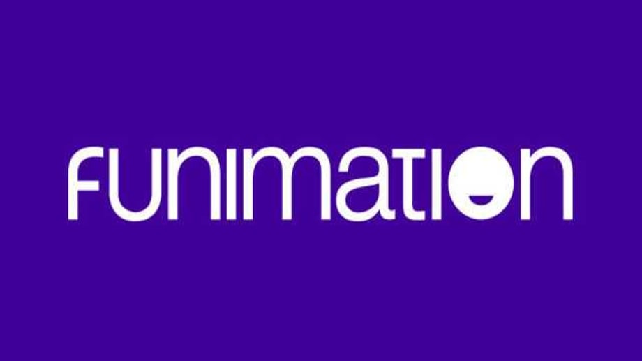 FUNIMATION: Streaming Service Adding BESERK and SAILOR MOON: R Films