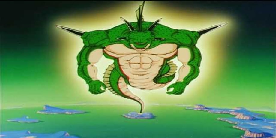 FUNKO: New ECCC Exclusive Funkos Reveal DBZ's Porunga And  FAIRY TAIL's Gajeel