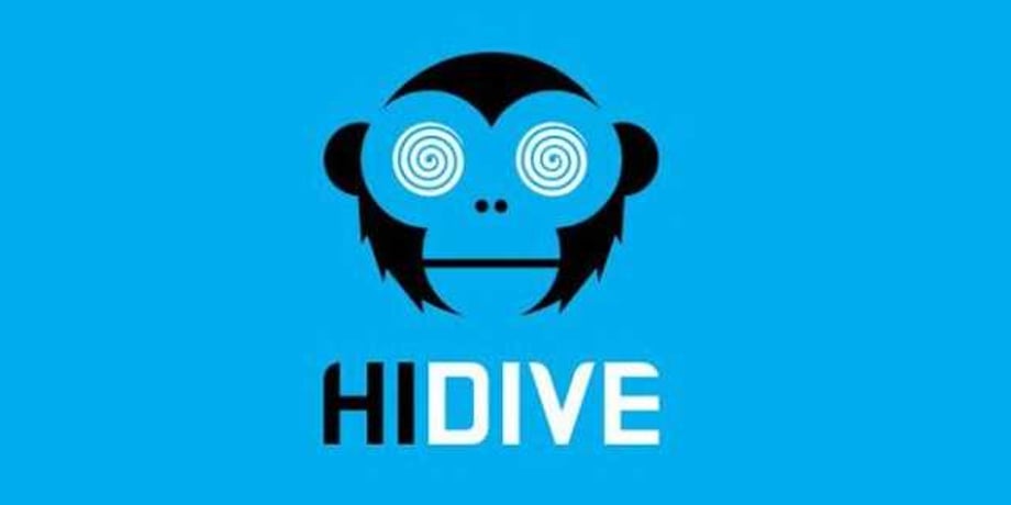 FUTURE FOLKTALES: HIDIVE Streaming Anime Based On Saudi Arabian Folklore