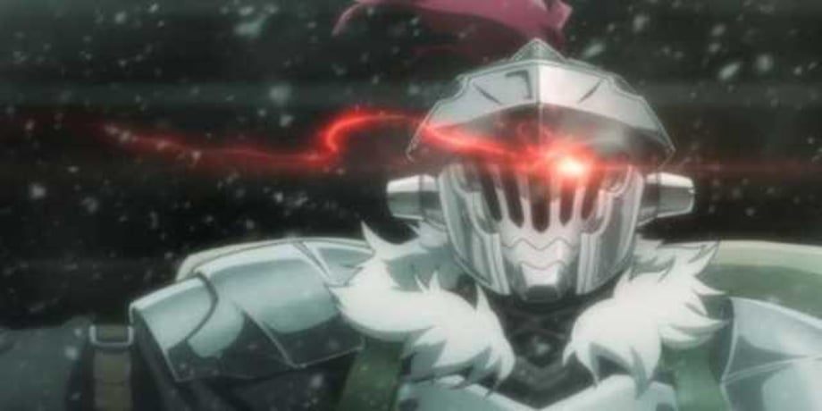GOBLIN SLAYER: GOBLIN'S CROWN Releases Brand New Theatrical Trailer