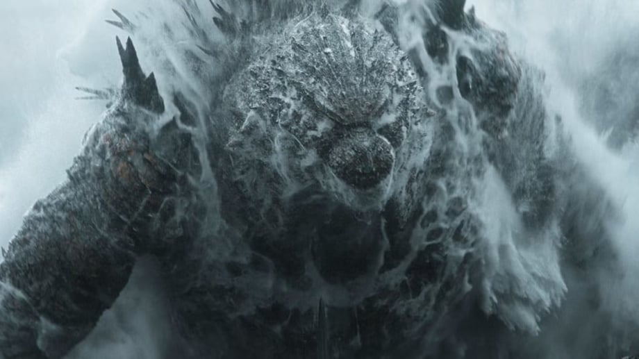 Godzilla Minus Zero’s IMAX Trailer Puts 1947’s Survivors Back In The Path Of A New Threat
