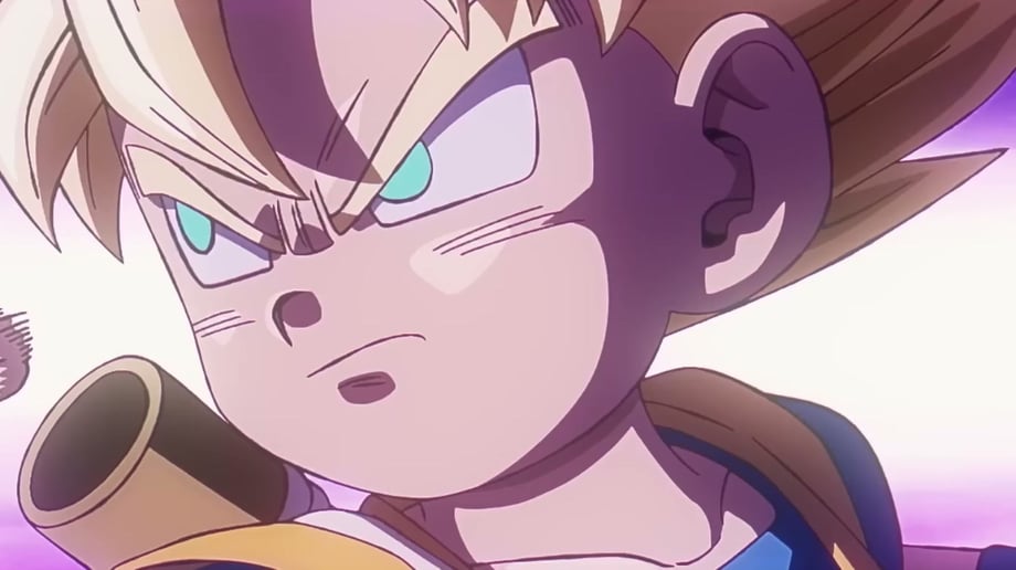 Goku Voice Actor Masako Nozawa Calls Out AI Clones Of Her Voice As Japan's Actors Union Sets New Rules