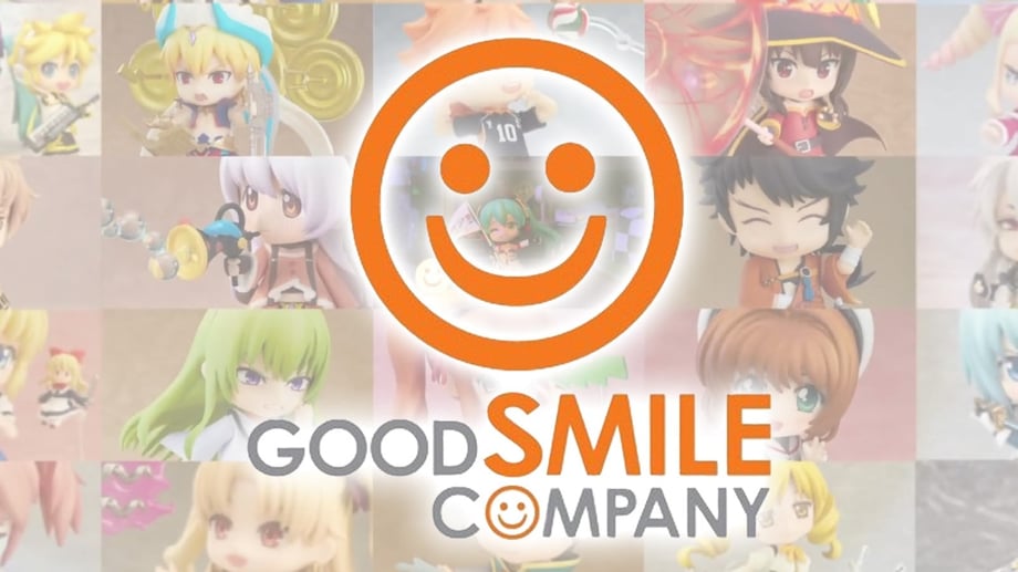 Good Smile Company Breach: Full Credit Card Details For Up To 2,800 Customers May Have Been Exposed