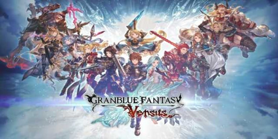 GRANBLUE FANTASY: VERSUS New Gameplay Trailer Released