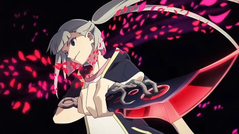 HIDIVE Expands English Dub Library With Petals of Reincarnation, The Most Heretical Last Boss Queen, And More