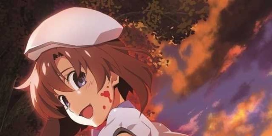 HIGURASHI: WHEN THEY CRY Anime Premiere Delayed Due To COVID-19