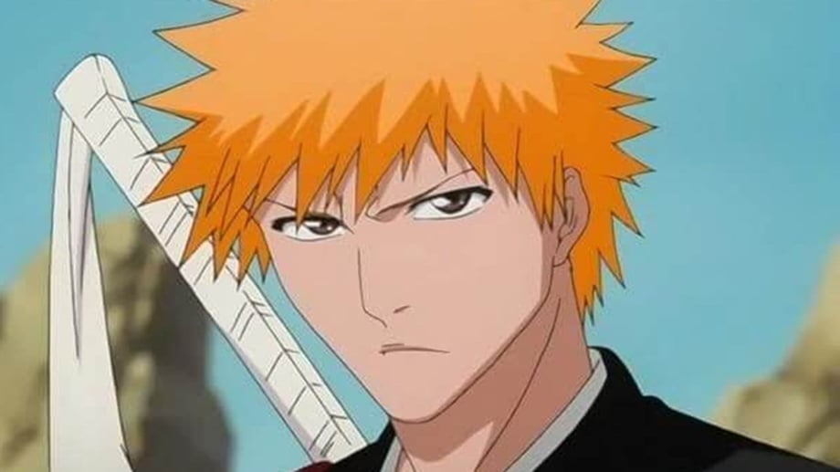 Ichigo's Voices Reflect On More Than 20 Years Playing The Bleach Hero