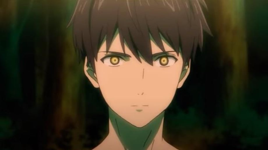 IN/SPECTRE Season 2 Announces English Dub Release Date And More