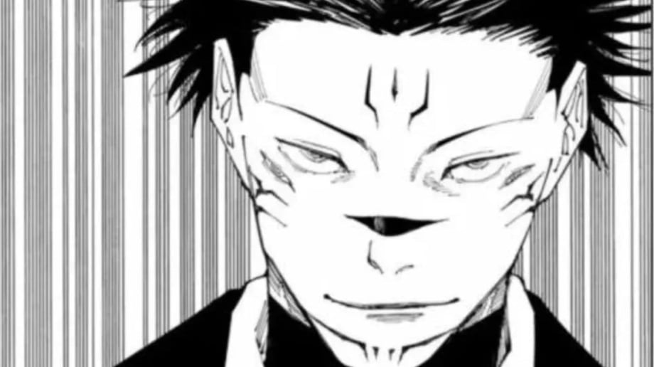 Jujutsu Kaisen Dominates NYT May Graphic Books And Manga Bestseller List As Gachiakuta Cracks Top 10