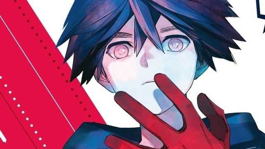 KEMONO JIHEN: The New Series' Theme Song Artists And Release Date Have Been Confirmed