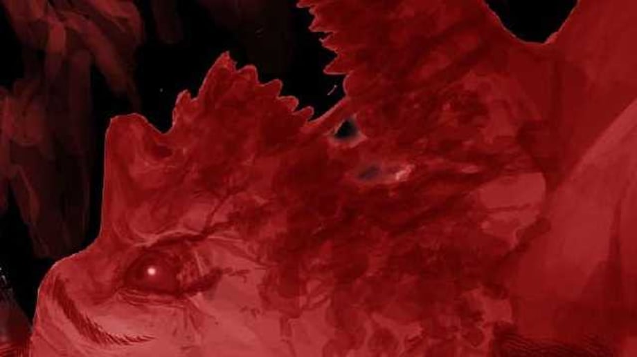 KING OF EDEN: A New Manga Is Now Available In The  West Thanks To Yen Press