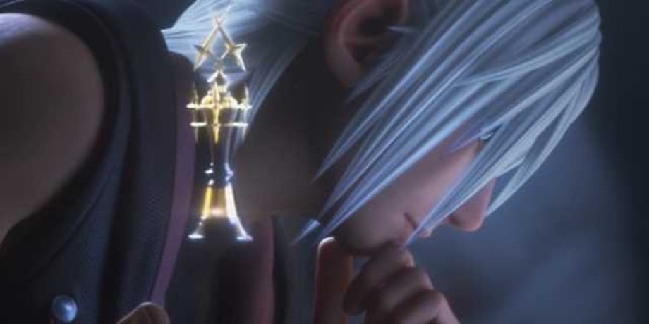 KINGDOM HEARTS: DARK ROAD Mobile Game Announces Delay In Release