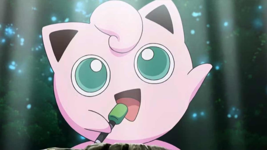 Leaked LEGO Pokemon Sets Offer A First Look At 'Smart Play' Gengar, Charmander, And Jigglypuff