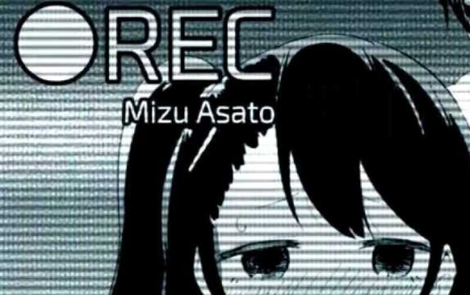 LOVE APP Manga Finalizes Publication on January 19