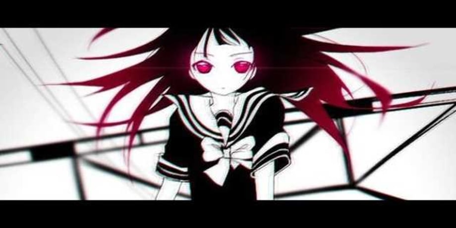 MAGICAL GIRL SITE: Manga Announces Conclusion In 3 Chapters