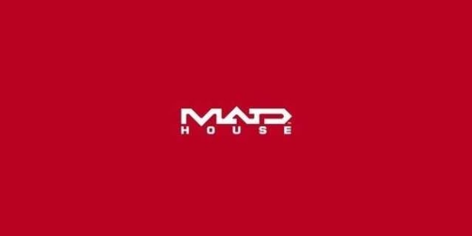 MONSTER STRIKE: New Anime Short Film Collab With MADHOUSE Has Released