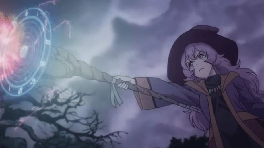 MY DAUGHTER LEFT THE NEST AND RETURNED AN S-RANK ADVENTURER: Watch Its Latest Trailer And Get To Know Cast