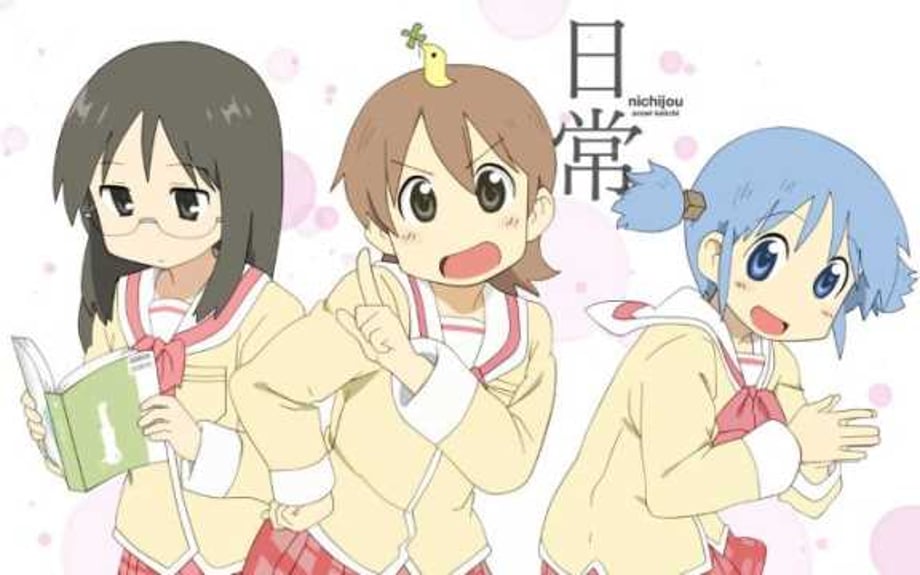 MY ORDINARY LIFE English Dub Is Coming With The Help Of FUNimation