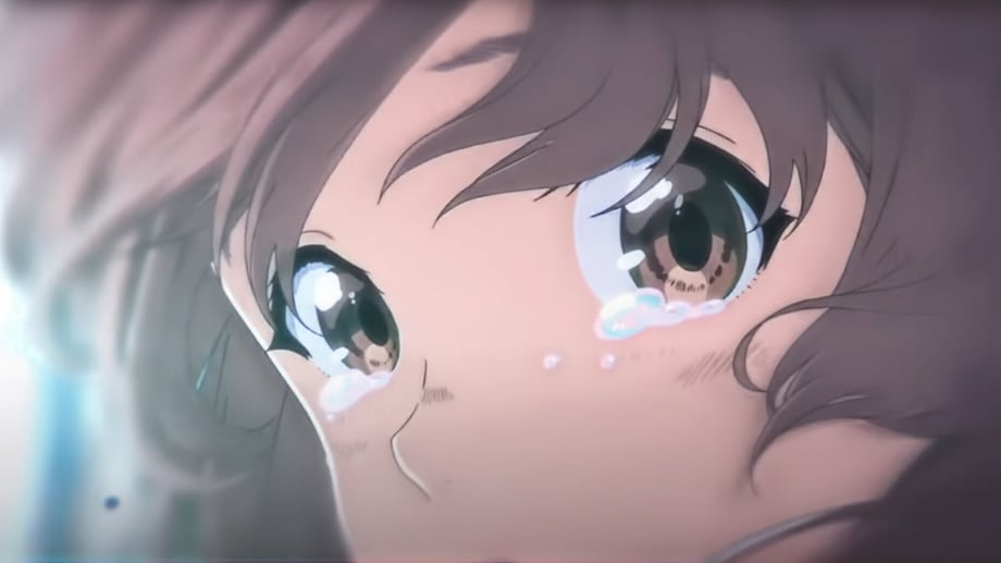 Naoko Yamada's A SILENT VOICE Is Returning To North American Theaters Starting Tomorrow