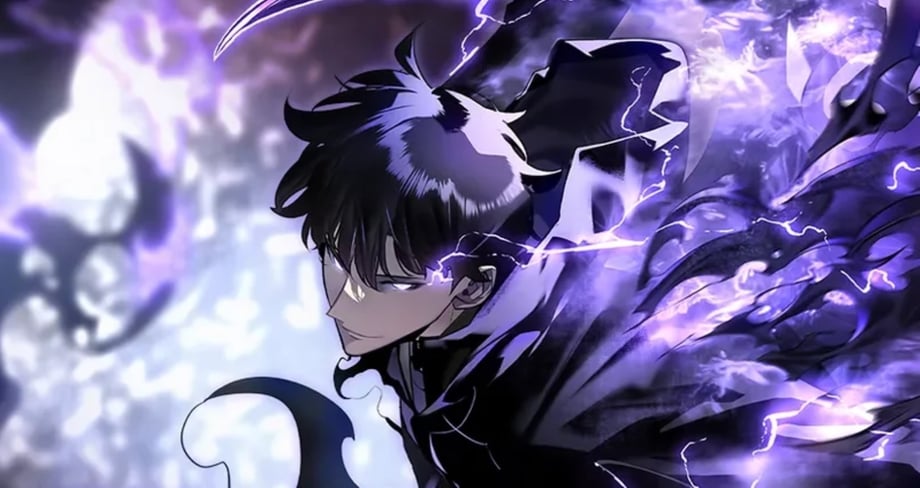 NAVER WEBTOON Joins Anti-Piracy Coalition ACE As It's First Webcomic And Korean Company
