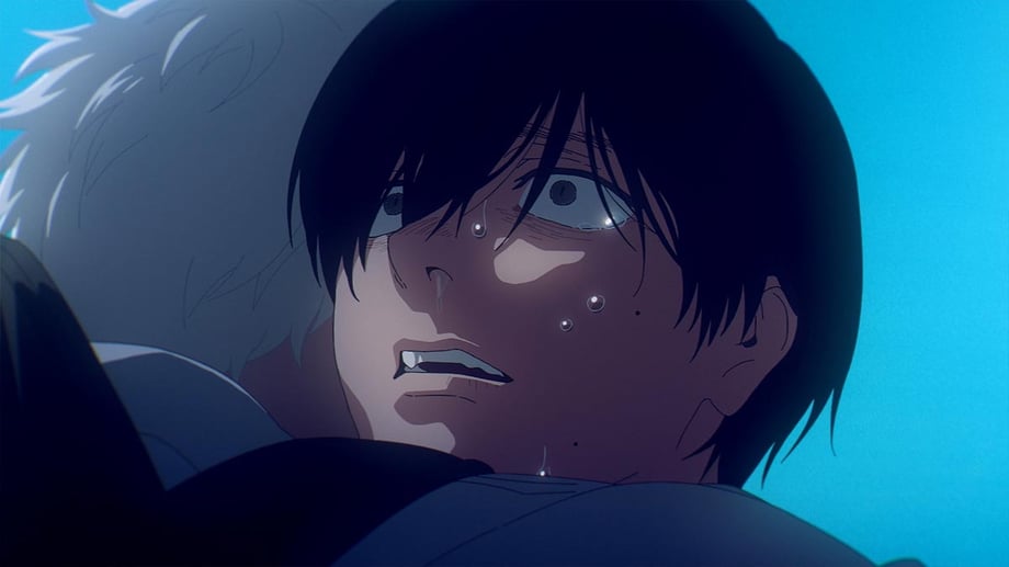 Netflix's THE SUMMER HIKARU DIED Shares New Visual For AnimeJapan 2025