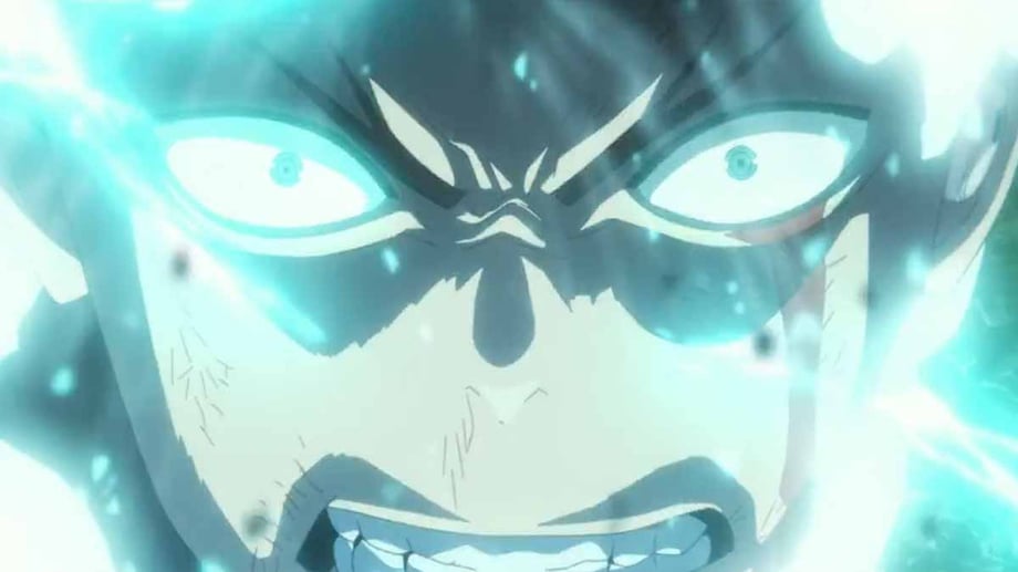 New KAIJU NO. 8 Season 2 Trailer Released; OneRepublic Returns With Ending Theme Song "Beautiful Colors"