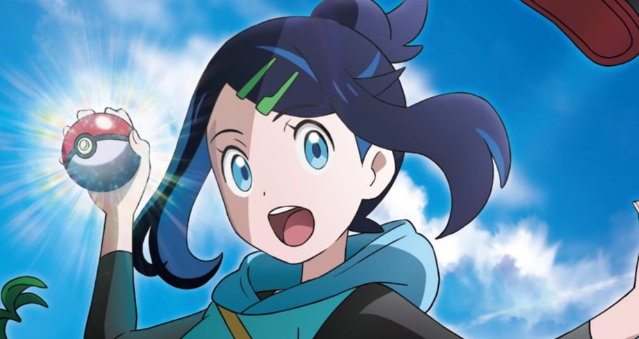 New Official POKÉMON Book POKÉCOLOGY Offers Scientific And Academic Insights For Pokémon
