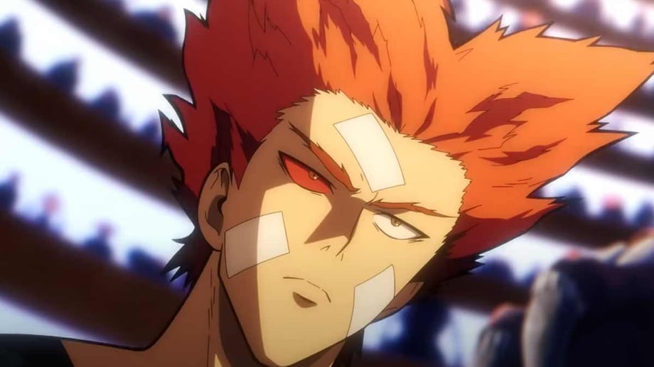 New ONE-PUNCH MAN Season 3 Trailer Sparks Hype With Surprising Return To Form