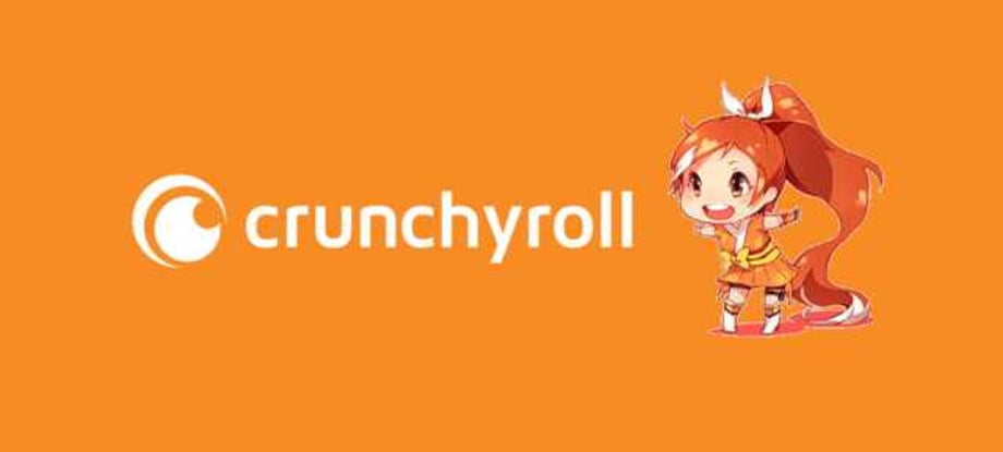 New Report States AT&T Wants To Buy All Of Otter Media, Crunchyroll Included