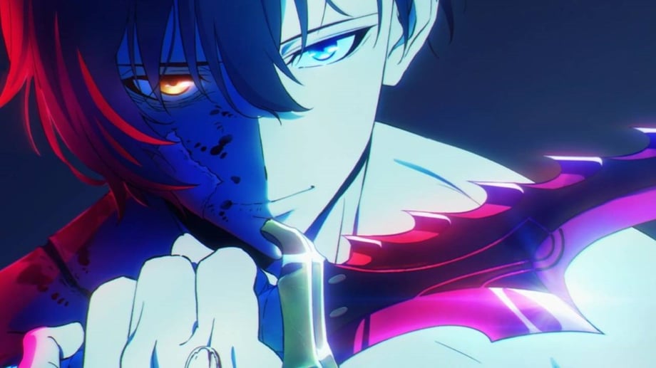 New SOLO LEVELING -BEYOND THE SYSTEM- Anime Film Leaked With Announcement Expected At Anime Expo