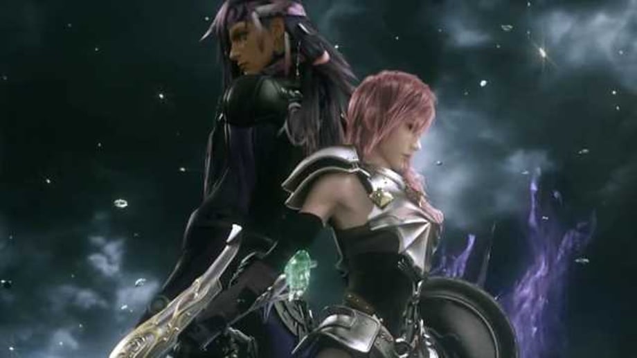 Next FINAL FANTASY Should Be “More Fantasy” With "No Mecha," According To FFXIV Director