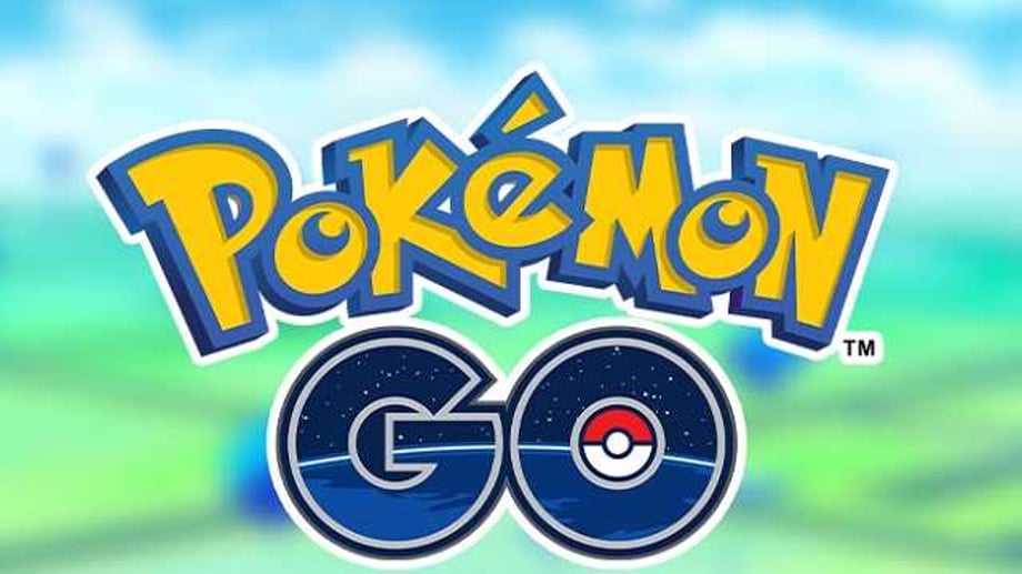 Niantic Announces They Are Bringing Back The Adventure Sync Hatchathon In POKÉMON GO For January